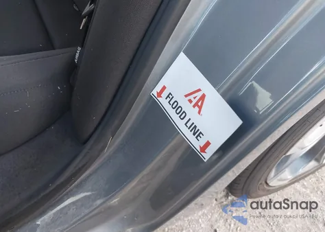 2023 Chevrolet Malibu Lt from USA, damaged, VIN 1G1ZD5ST9PF235531